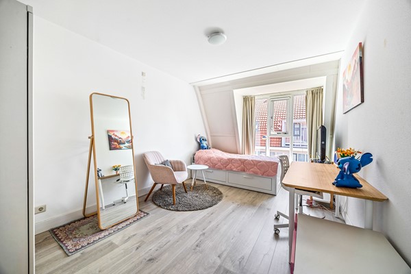 Medium property photo - Laurus Melselaan 11, 2493 BW Den Haag